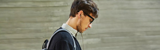 How to Choose the Perfect Wireless Bluetooth Headphones for Students