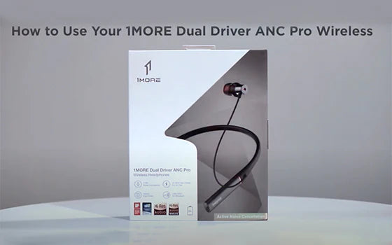 1more ehd9001ba on sale