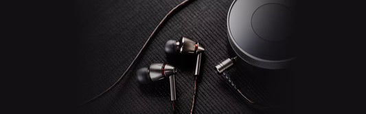 Top Songs for Testing Headphone Sound Quality