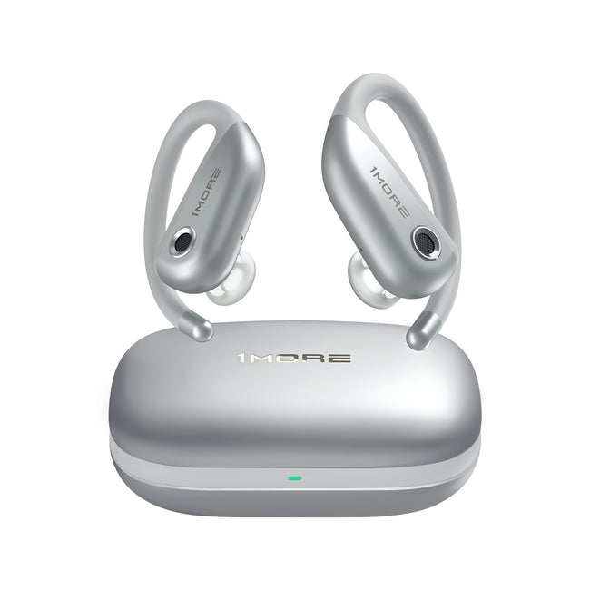 1MORE Fit Open Earbuds S50