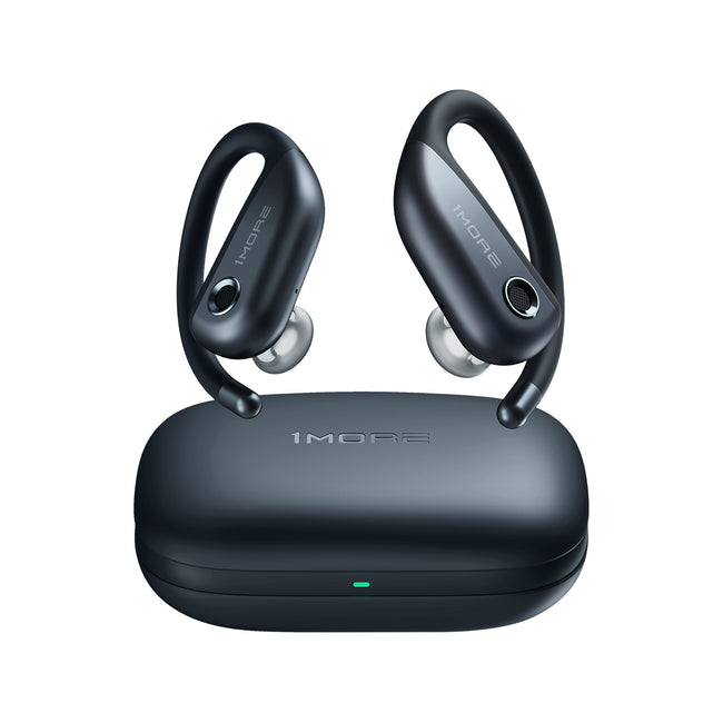 1MORE Fit Open Earbuds S50