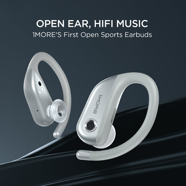 1MORE Fit Open Earbuds S50