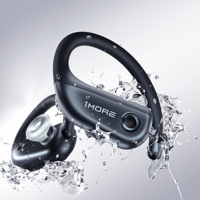 1MORE Fit Open Earbuds S50