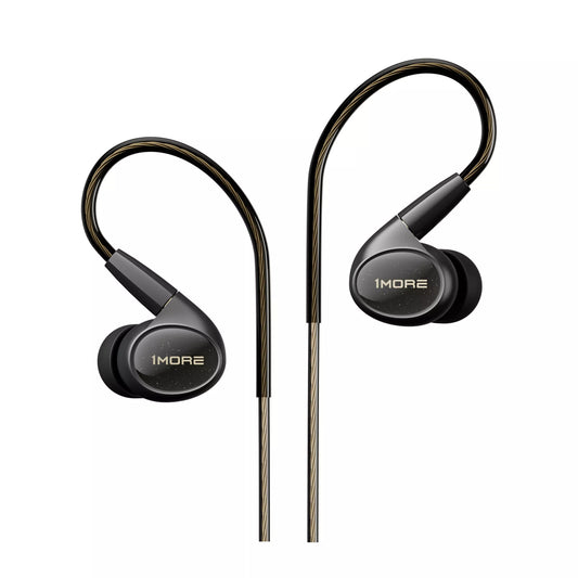1MORE Penta Driver Headphones - P50