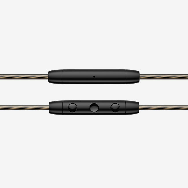 1MORE Penta Driver-Kopfhörer – P50