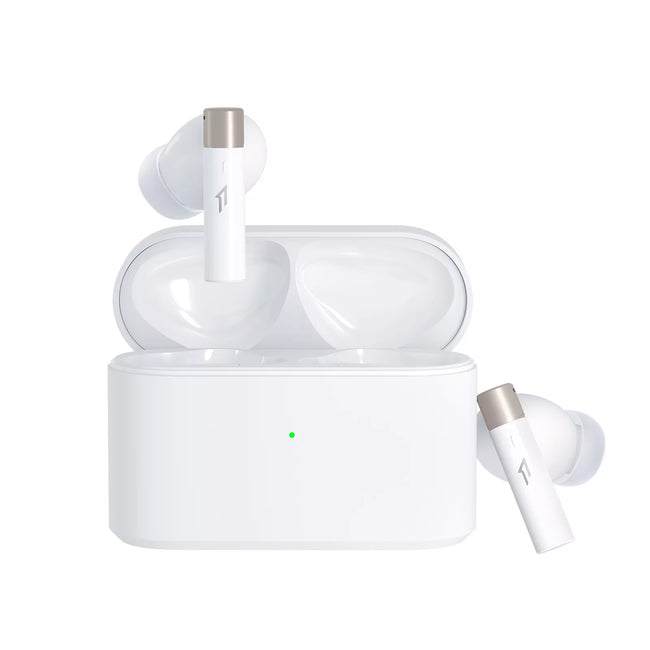 1MORE PistonBuds PRO Q30