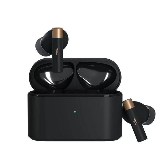1MORE PistonBuds PRO Q30