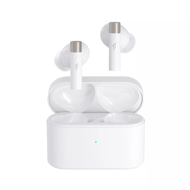 1MORE PistonBuds PRO Q30