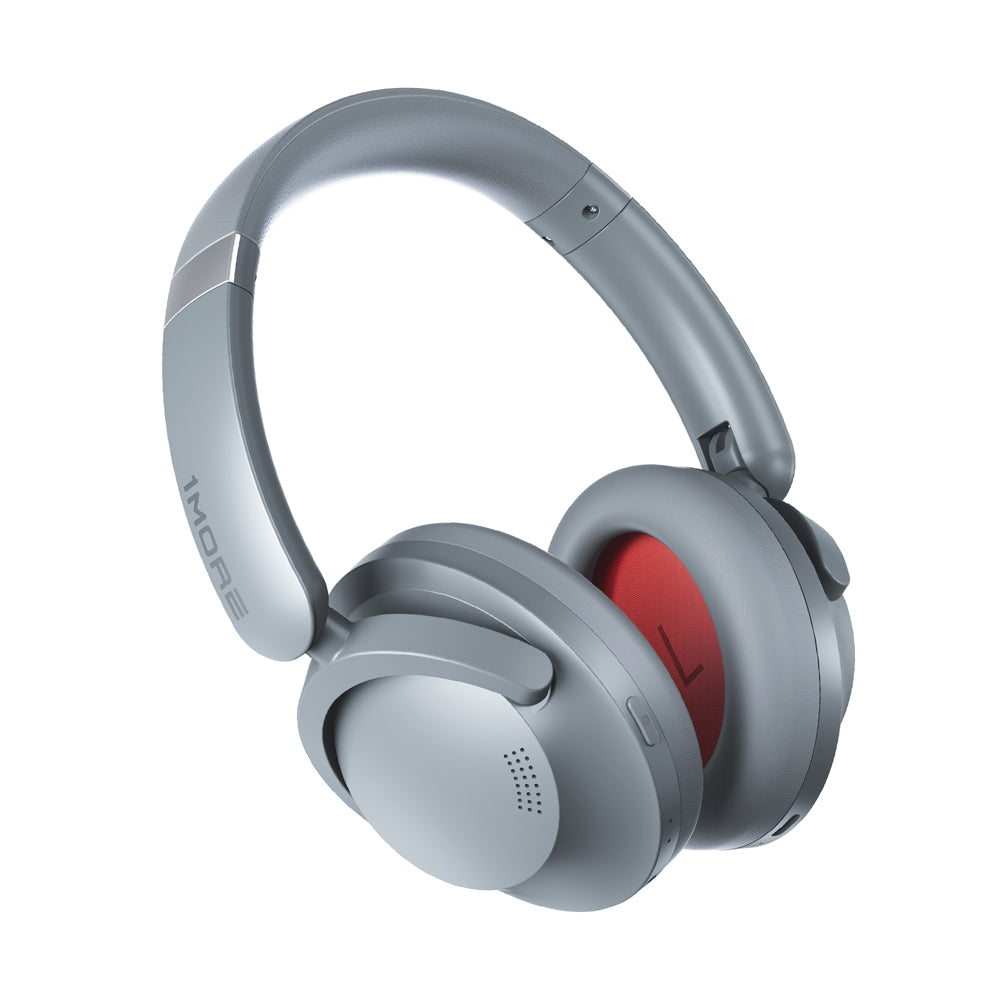 1MORE SonoFlow Pro Wireless ANC Over-Ear Headphones