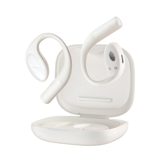 1MORE Open Ear Wireless Headphones S51