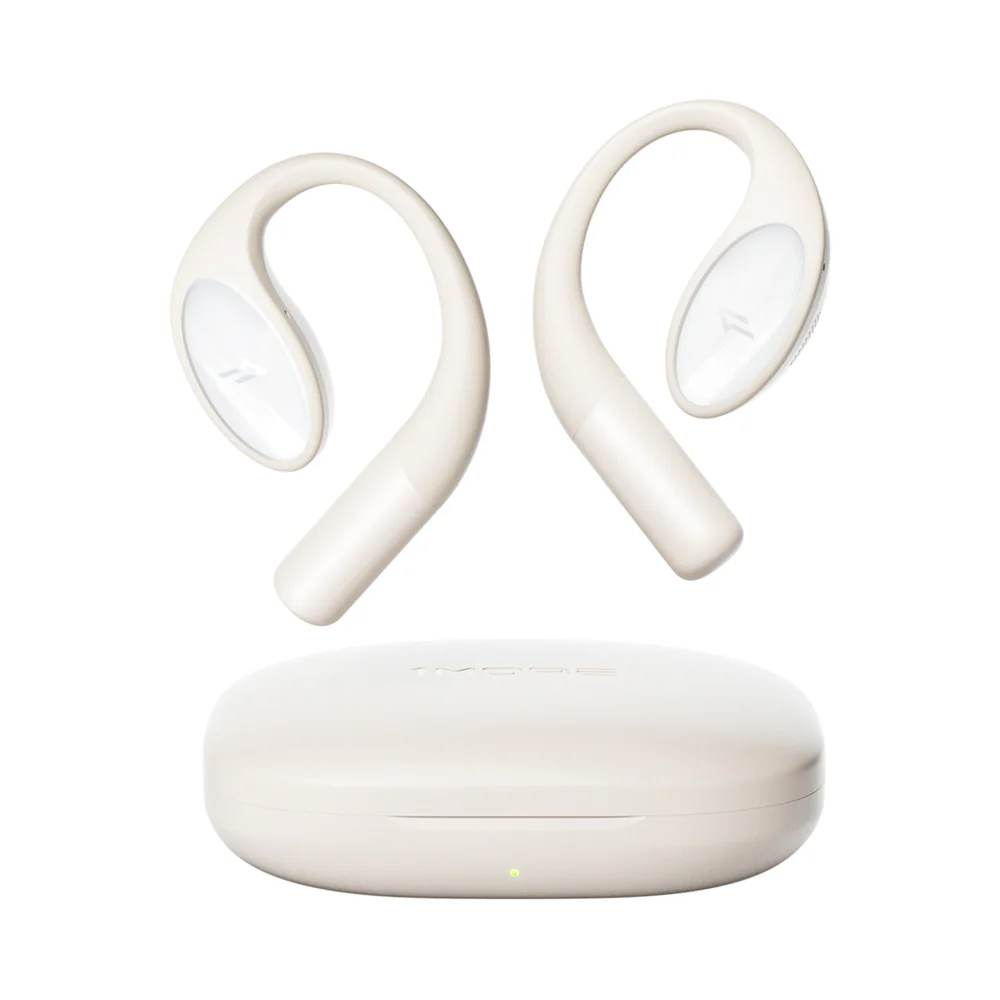 17533424896925.png?v\u003d1753344620\u0026width\u003d650