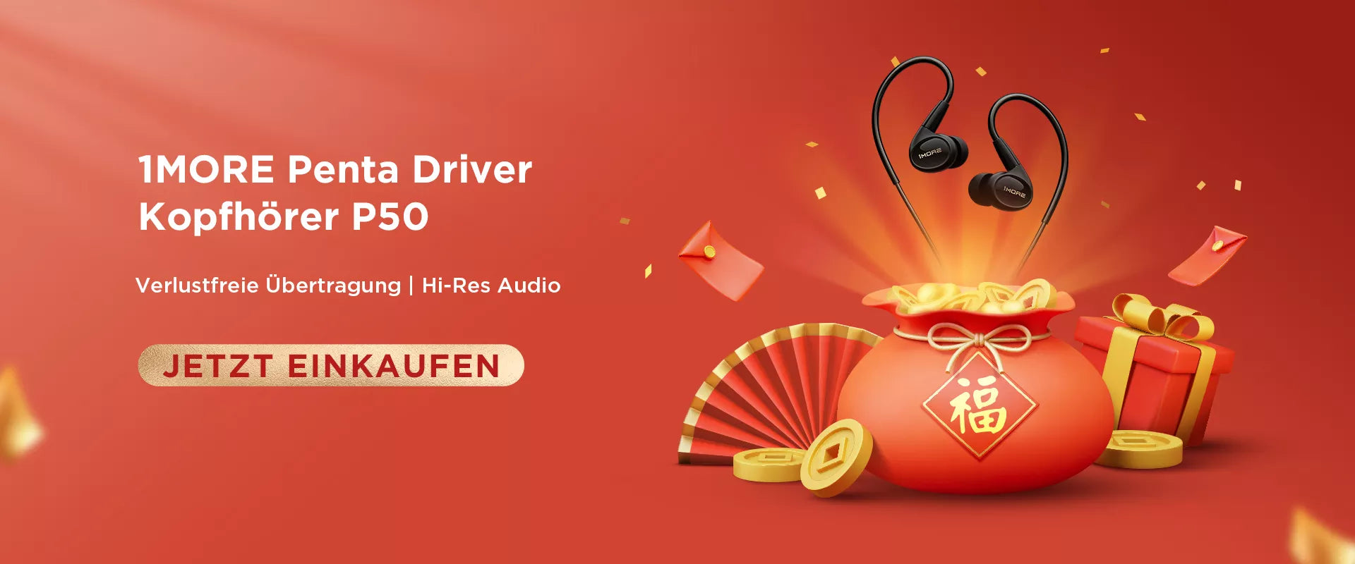 1920X800_f66dc1d4-6e76-48b0-a51c-2b4b923a3e5d.webp?v=1704708072&width=3840