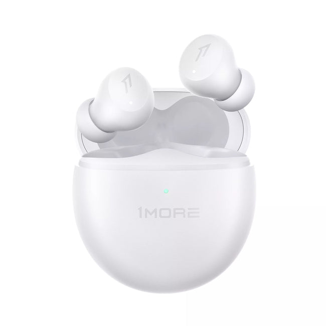 One more true wireless earbuds sale