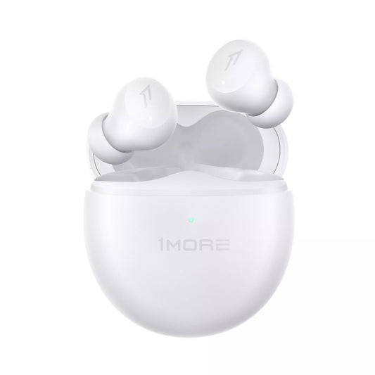 1 MORE ComfoBuds Mini True Wireless Noise Cancelling Headphones