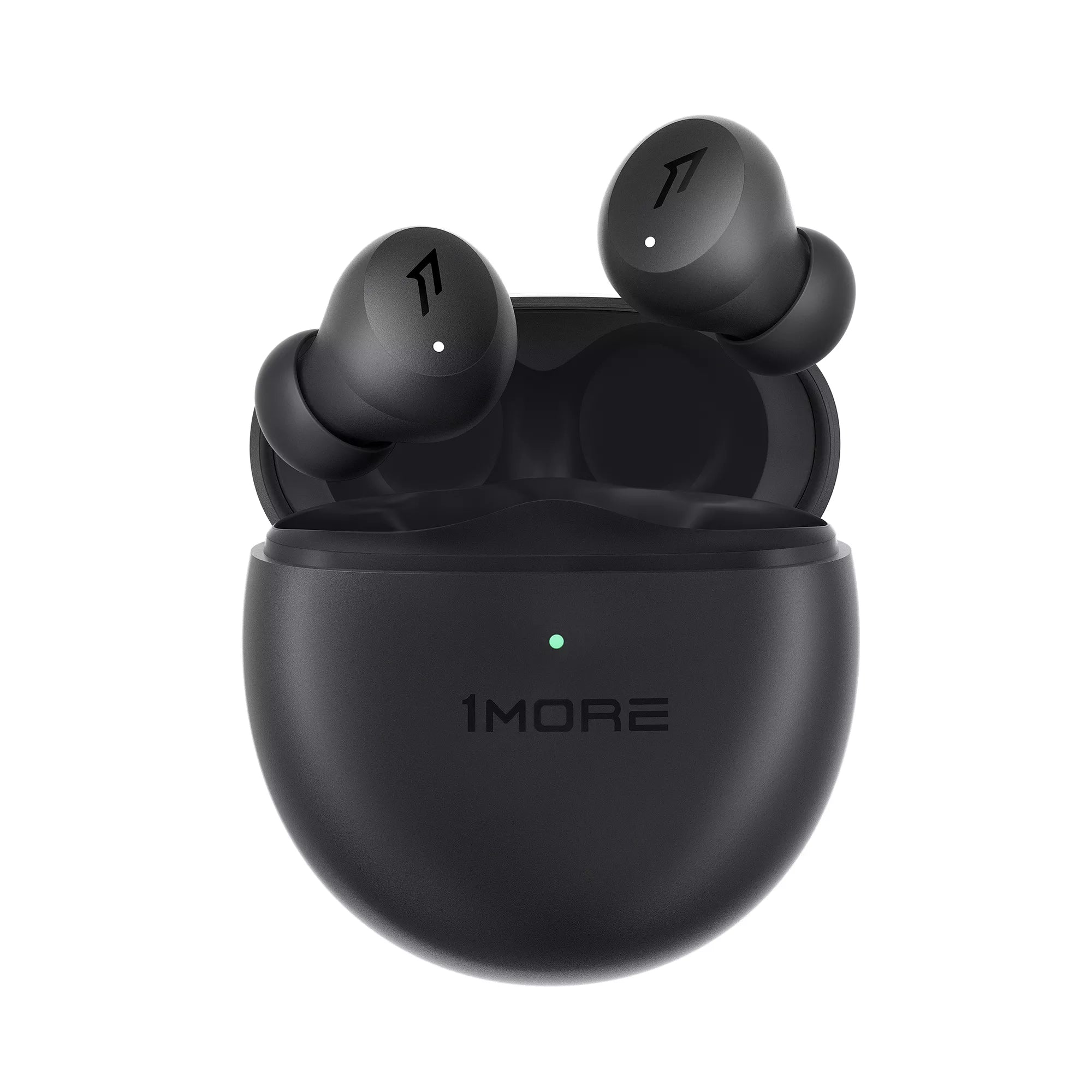 1 MORE ComfoBuds Mini True Wireless Kopfhörer mit Geräuschunterdrückung