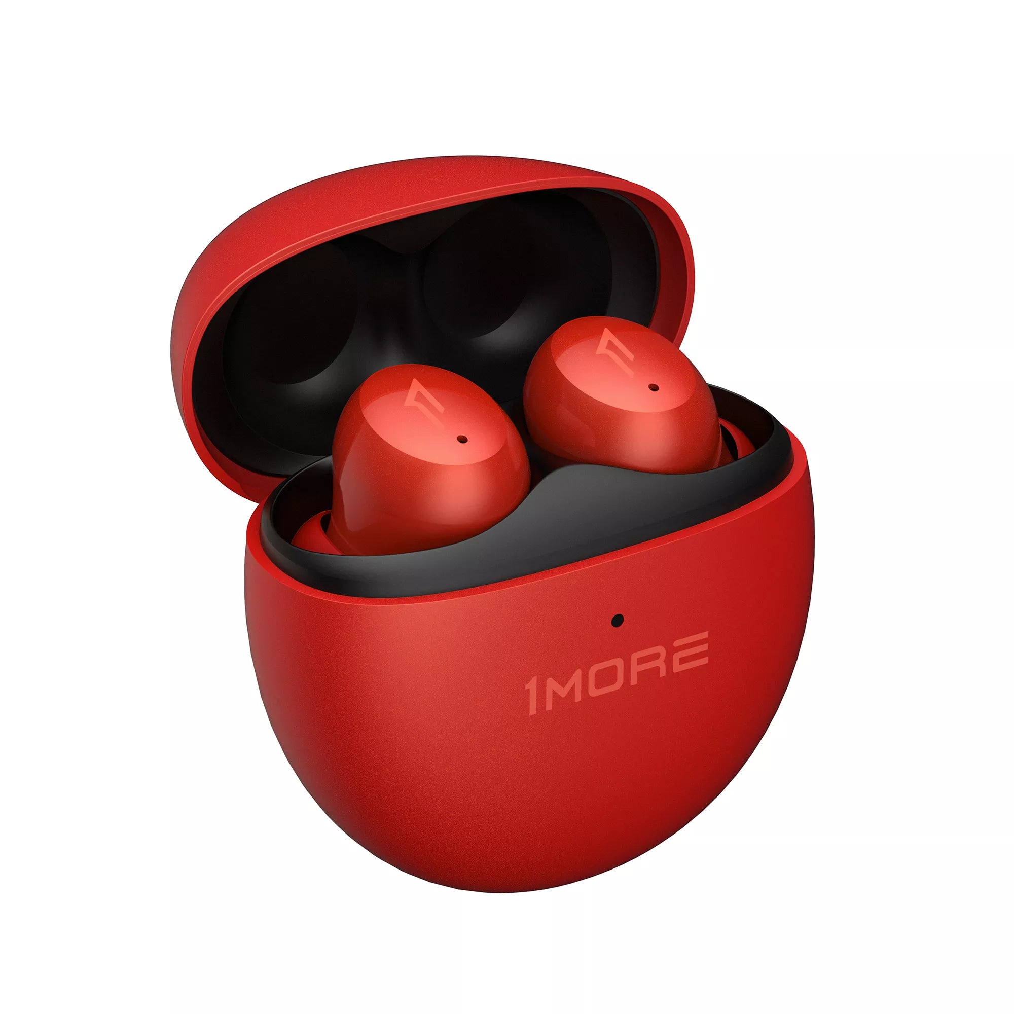 1MORE ComfoBuds Mini True Wireless Noise Canceling Headphones