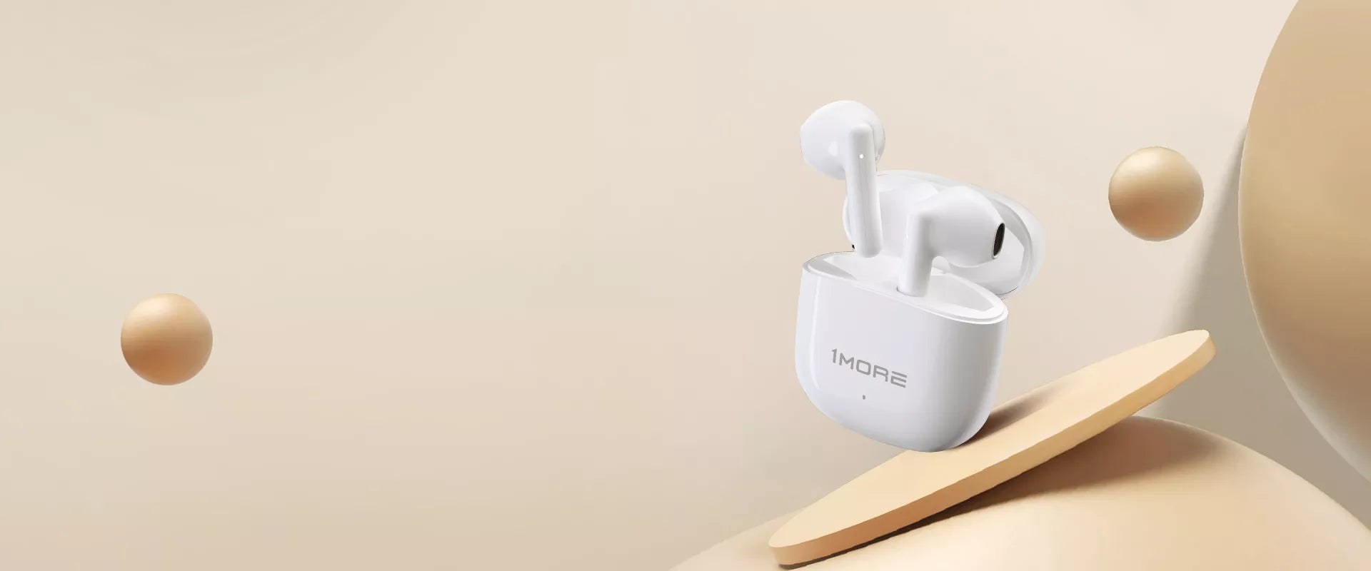 PC-__06.webp?v=1717049822&width=3840