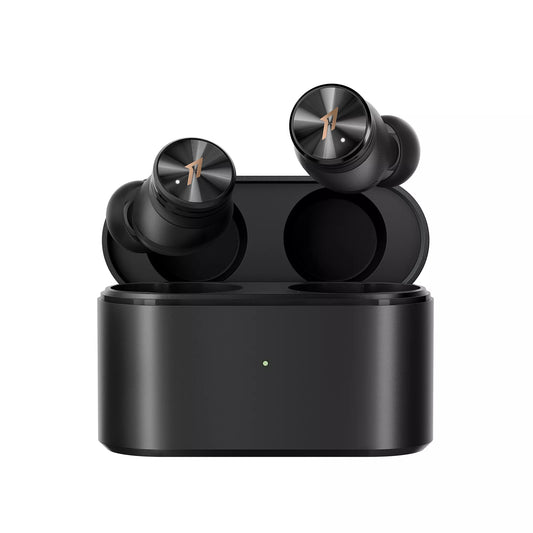 1MORE PistonBuds Pro True Wireless Headphones with Active Noise Cancellation