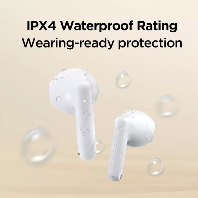 Q10 headphones hotsell