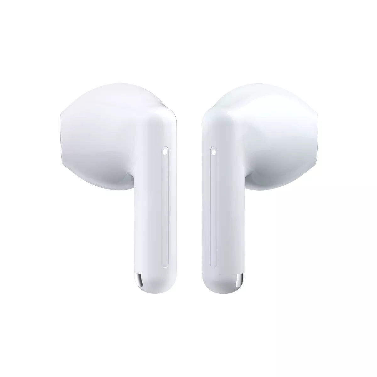 1MORE True Wireless Headphones Q10