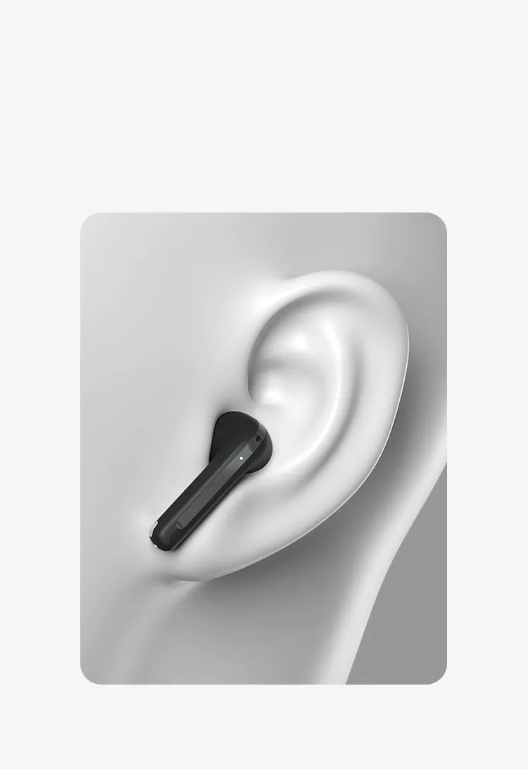 Q20-M_3.webp?v\u003d1717469863\u0026width\u003d900