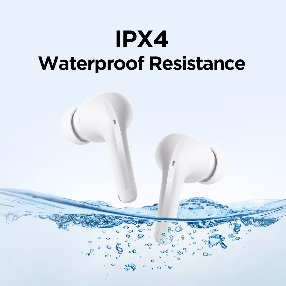 Q20_4_f71d4d66-0f47-446d-837c-ca4e8314cf8e.webp?v\u003d1717471628\u0026width\u003d650