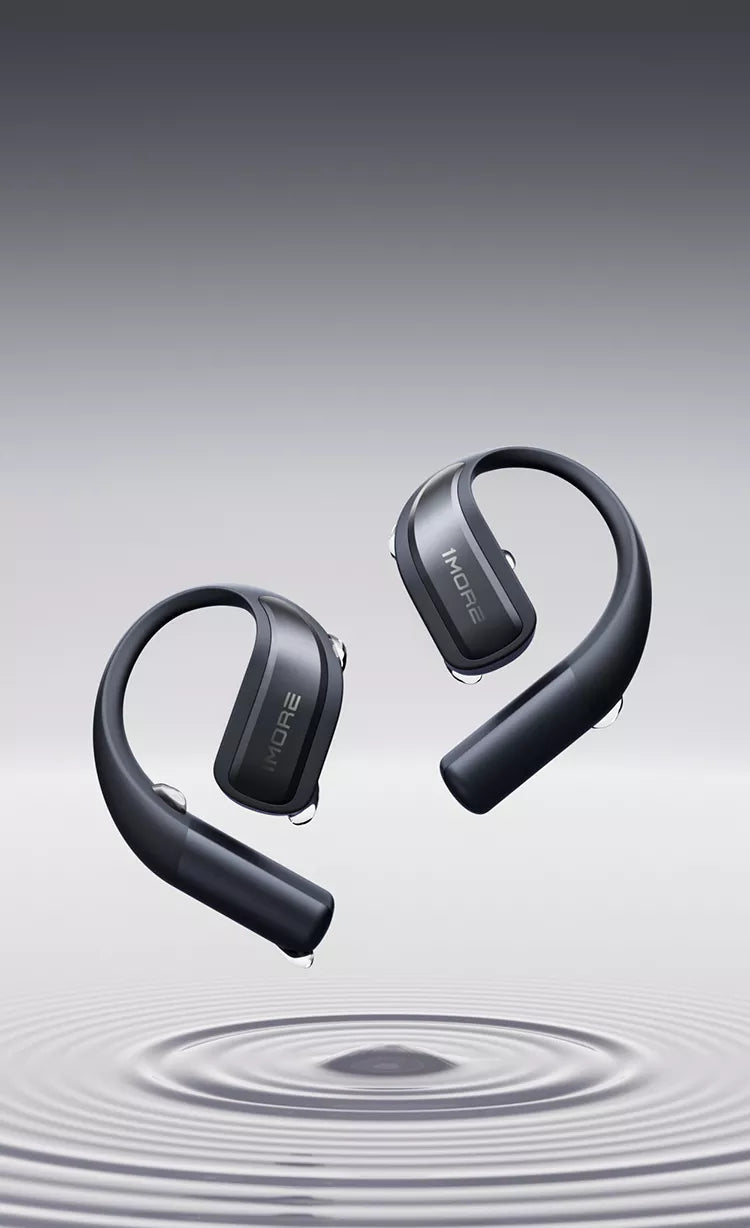 1MORE Open Earbuds S70(技適マークあり) 1MORE Open Earbuds S70 オープンイヤーイヤホン