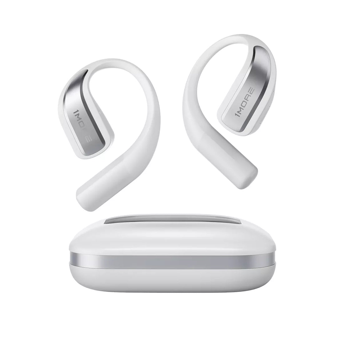 1MORE Open Earbuds S70(技適マークあり) 1MORE Open Earbuds S70 オープンイヤーイヤホン
