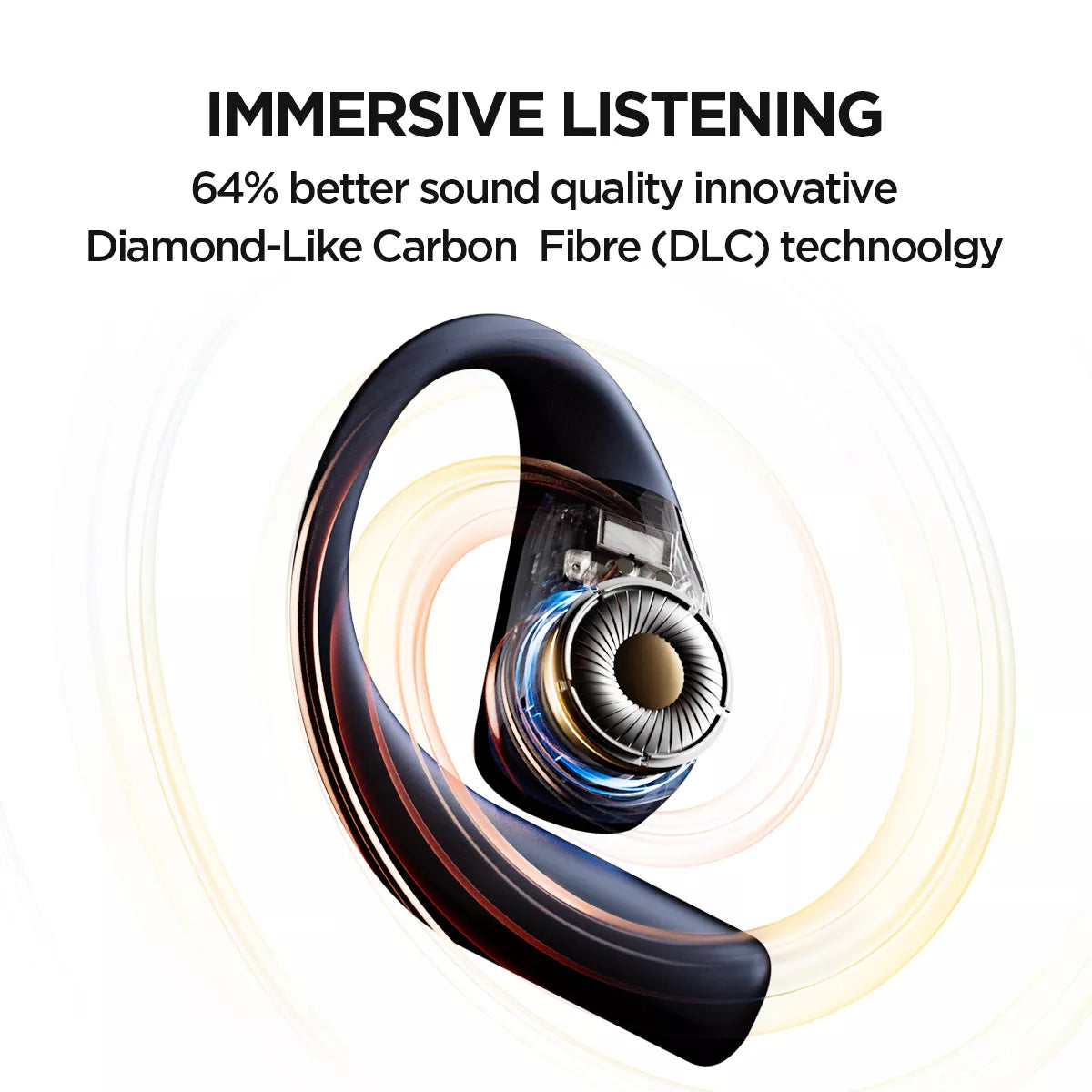 S70_11.webp?v\u003d1730168047\u0026width