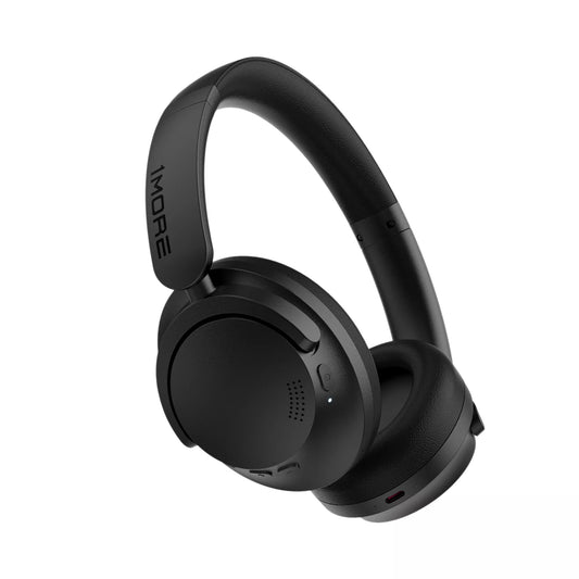 1MORE SonoFlow SE noise canceling headphones HQ30