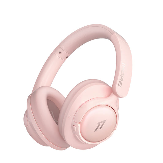 1MORE HQ31 Wireless Headphones