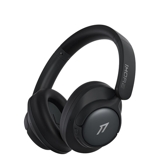 1MORE HQ31 Wireless Headphones