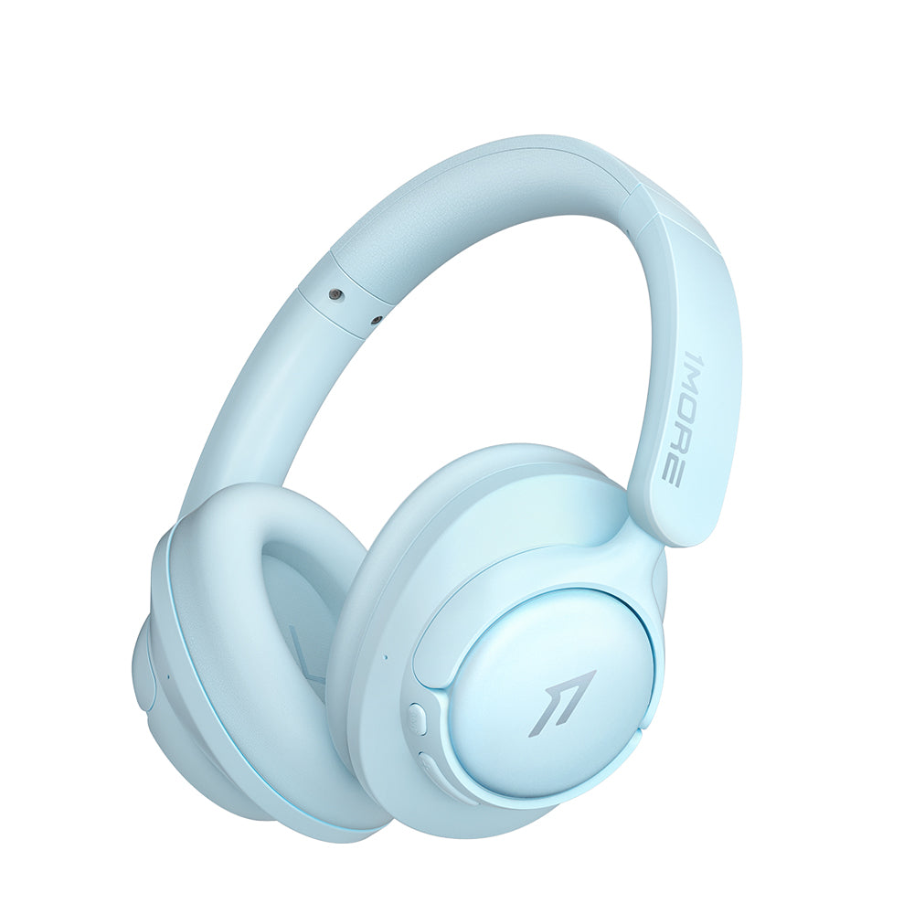 1MORE SonoFlow Pro Wireless Active Noise Cancelling