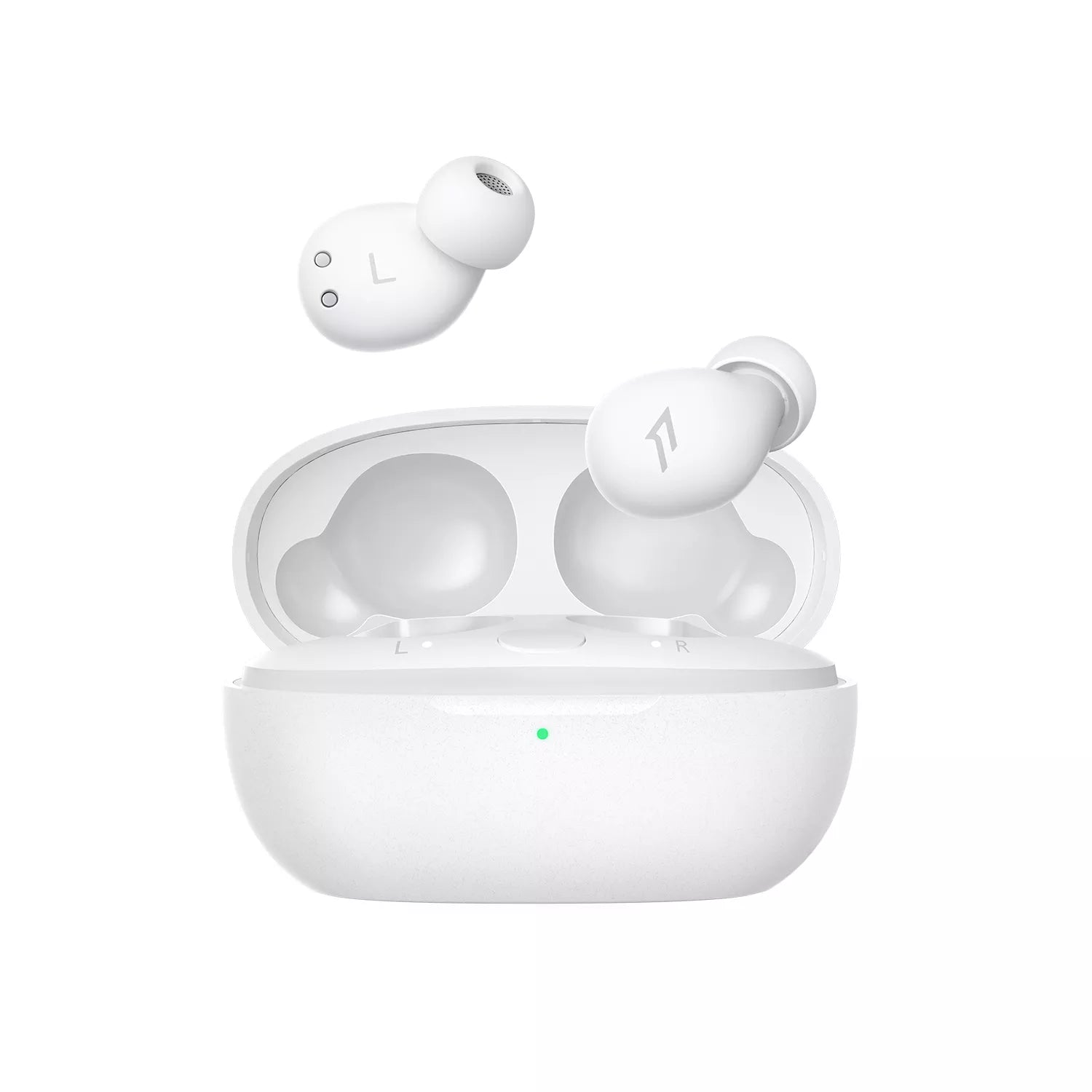 1MORE 1MORE SleepBuds Z30-Product image