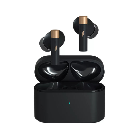 1 MORE PistonBuds PRO Q30